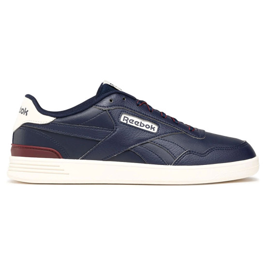 Reebok Court Advance Clip Reebok Court Advance Clip